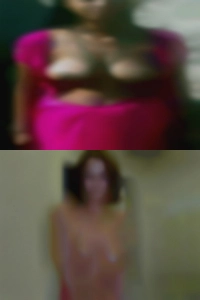 I'm a pretty simple down-to-earth swingers girl.