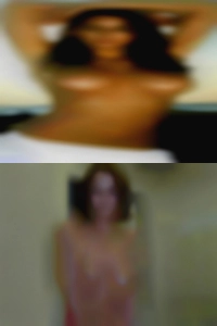 Just a nude girls local guy looking for connection.