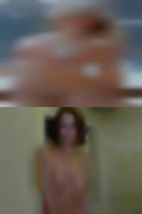 Lets have fun adult personals sex in public.