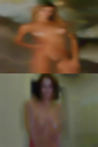 Look browse naked for fun but I am open girls minded.