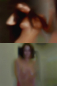 Love to please women and get you horny off first.