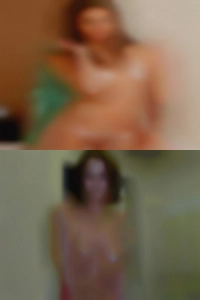 Must live it to meet naked woman online the fullest!