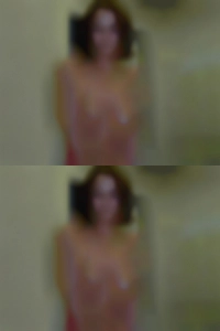 My friends love nude me i girls have many.