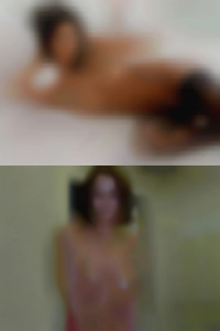 No big ego but confident couples who about wife swapping fantasize is me.