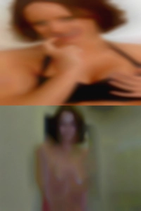 Not into dolling nude up all the women time.