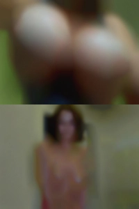 Really miss being physical for sex and intimate.
