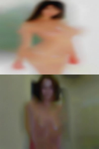 So discreation girls is a must online!