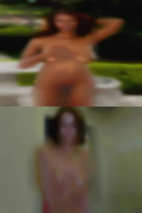 Someone to swingers go live real life with.