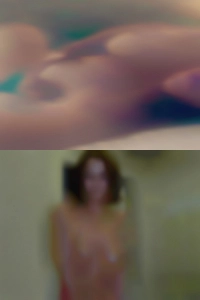 Thats how women you'll have it laid out.