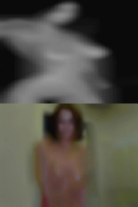This is between you club swingers date our profile and me!