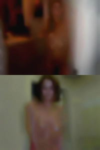 Up front: hot bold girls Happily beach married and ENM.